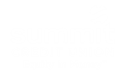 Summit Credit Union